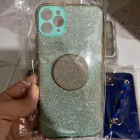 کاور|لوازم جانبی موبایل و تبلت|یاسوج, |دیوار