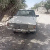 پیکان وانت ۸۲