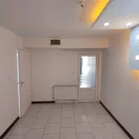 آپارتمان ۲خواب فول امکانات شهرک ابریشم کیانمهر|فروش آپارتمان|کرج, کیانمهر|دیوار