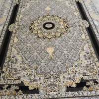 فرش عارف فیلی|فرش|شهریار, کهنز|دیوار
