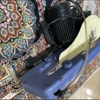 اره مویی برقی|ابزارآلات|آبیک, |دیوار