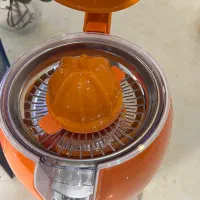 آبمیوه گیری|آبمیوهگیر و آبمرکباتگیر|تهران, بازار|دیوار