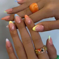 تخفیف ترمیم وکاشت تا ۱۴فروردین