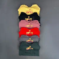 لباس زیر زنانه|لباس|نیشابور, تریا پارک|دیوار