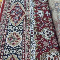 فرش ۱۲متری درحد نو