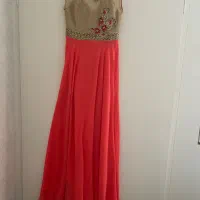 لباس های محلسی مناسب سایز ۳۸تا۴۲