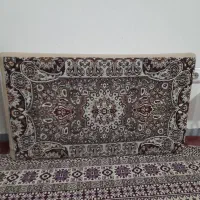 پشتی 4عدد سالم