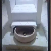 وسایل آرایشگاه