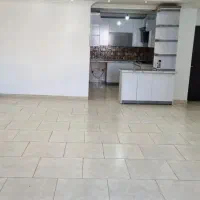 ۱۱۰متری دوخوابه نوساز تخلیه شمسی پور بعثت|اجارهٔ آپارتمان|رشت, جهاد|دیوار