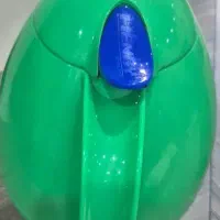 فلاسک اورجینال|قوری، کتری، قهوهساز دستی|اهواز, زیتون کارمندی|دیوار