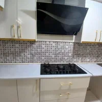 فروش خانه آپارتمانی دوخواب خیلی شیک و فول امکانات|فروش آپارتمان|چابهار, |دیوار