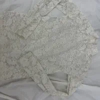 رویه گیپور در رنگبندی