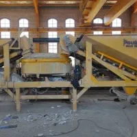 برقکار صنعتی سیار اصفهان،شهرک صنعتی، اعزام فوری|خدمات پیشه و مهارت|اصفهان, جوزدان الیادران|دیوار