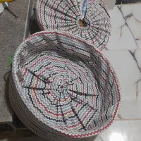تویزه جانونی