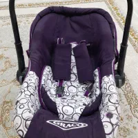 کریر|کالسکه و لوازم جانبی|پیرانشهر, |دیوار