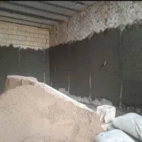 استاپلاسترکار