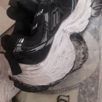 کفش بالنسیاگا اورجینال نو|کیف، کفش، کمربند|هشتگرد, شهرک گلها|دیوار