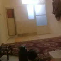 فروش-خانه-صالحیه-گلستان