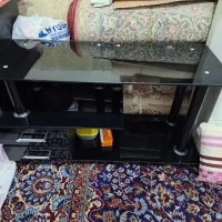 تنور در حد نو۲تومن.ما بقی توافقی.فقط تماس|اجاق گاز و لوازم برقی پخت‌وپز|شهرکرد, |دیوار