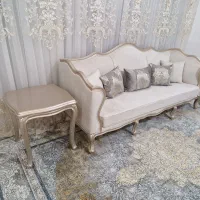 باقرشهر رهن اجاره آپارتمان شهرک چرمسازی فول
