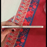 گلکسی سامسونگ j7|موبایل|تهران, سعادت‌آباد|دیوار
