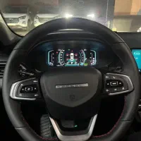 ریسپکت پرایم2/مدل 1404 صفر/اقساط تا 5سال/نمایندگی|خودرو سواری و وانت|تهران, یوسفآباد|دیوار