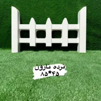 فروش و واگذاری خط تولید مزایک نقد و اقساط|مصالح و تجهیزات ساختمان|شهریار, اسد‌آباد|دیوار