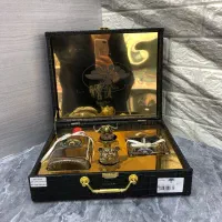 شات خوری اعیانی سلطنتی کادویی هدیه برای روز مرد|کلکسیون اشیاء عتیقه|تبریز, |دیوار