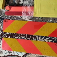 ملزومات کامیون