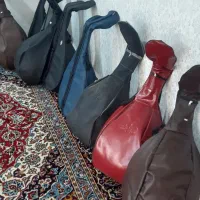 عود     حمیدیه|سازهای سنتی|اهواز, امانیه|دیوار