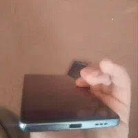 نوت 10 پرو مکس|موبایل|کرمانشاه, |دیوار