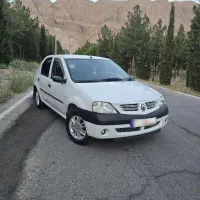 ال 90 مدل 90