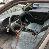 پژو آردی i مدل 83|خودرو سواری و وانت|مشهد, کوشش|دیوار