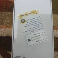 گوشی طرح  ایفون 15 پرومکس|موبایل|تهران, بریانک|دیوار