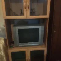 تلویزیون سونی