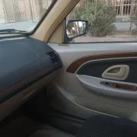 پژو پارس مدل ۹۴|خودرو سواری و وانت|اندیشه, شهرک صدف|دیوار