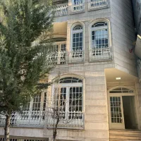 مستغلات-علامه-جنوبی-یکجا