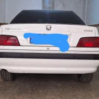 خودرو|خودرو سواری و وانت|تهران, میدان میوه و تره‌بار مرکزی|دیوار