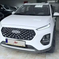 فروش خودرو سواری|خودرو سواری و وانت|تبریز, |دیوار