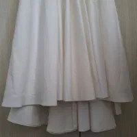 لباس مجلسی عقد نامزدی  عروسی|لباس|گرگان, |دیوار