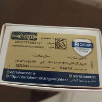 سامسونگ a23 5g|موبایل|تهران, زرکش|دیوار