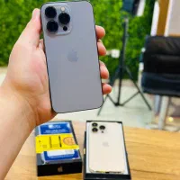 iphone 13 pro max/13 pro/ 256G/ZAA