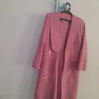 مانتو کتی مناسب مجلس