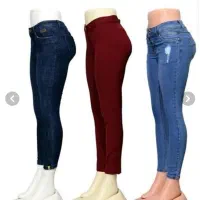 مانکن مخصوص شلوار زنانه