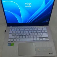 لپتاپ ایسوز Vivobook s14