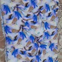 پارچه شیک ومجلسی