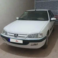 پژو پارس LX TU5، مدل ۱۳۹۹|خودرو سواری و وانت|رفسنجان, |دیوار