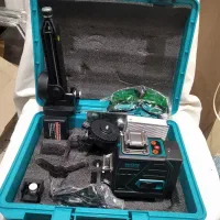 تراز لیزری بیوتی