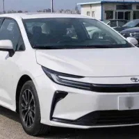 حواله کرولا الیت هیبرید 2026