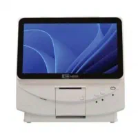 صندوق فروشگاهی محک تکنما ، میتسوشیدا اقساط|فروشگاه و مغازه|کرج, فاز ۱ مهرشهر|دیوار